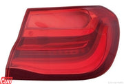 bmw 730ld tail light
bmw 2016 tail light
bmw rear light
bmw tail lamp
bmw rear lamp

