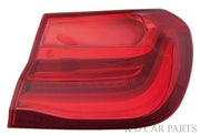 bmw 730ld tail light
bmw 2016 tail light
bmw rear light
bmw tail lamp
bmw rear lamp

