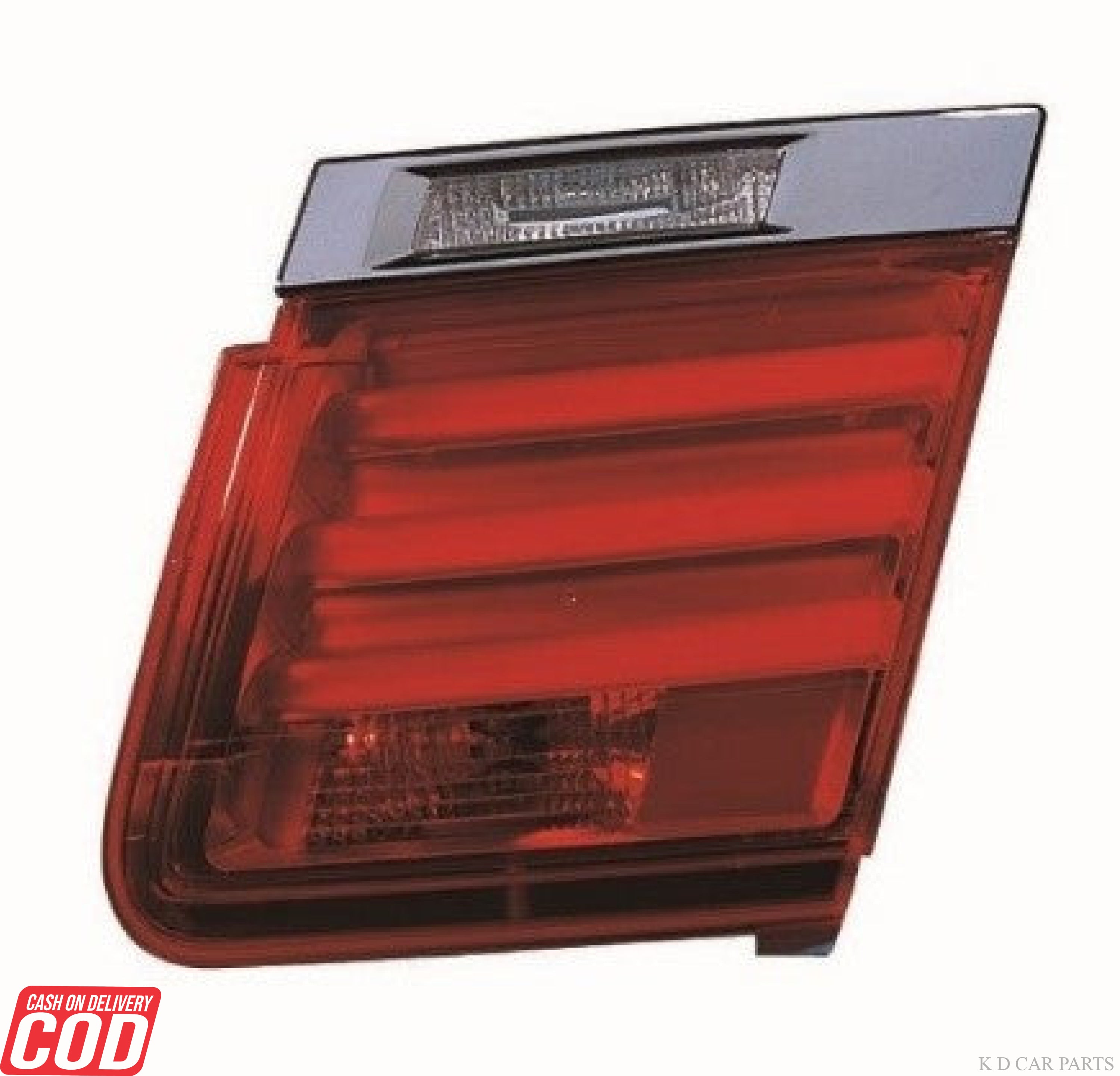 bmw 7 series rear lamp
bmw f01 led rear light
bmw 7 series back light

