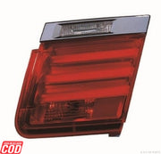 bmw f01 rear tail lamp
bmw 7 series led rear light
bmw f01 back side light
bmw f01 safety rear light
