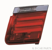 bmw f01 rear tail lamp
bmw 7 series led rear light
bmw f01 back side light
bmw f01 safety rear light
