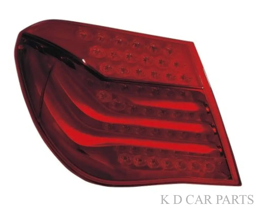 bmw 2012 tail light
bmw 2013 tail light
bmw 2014 tail light
bmw 2015 tail light
