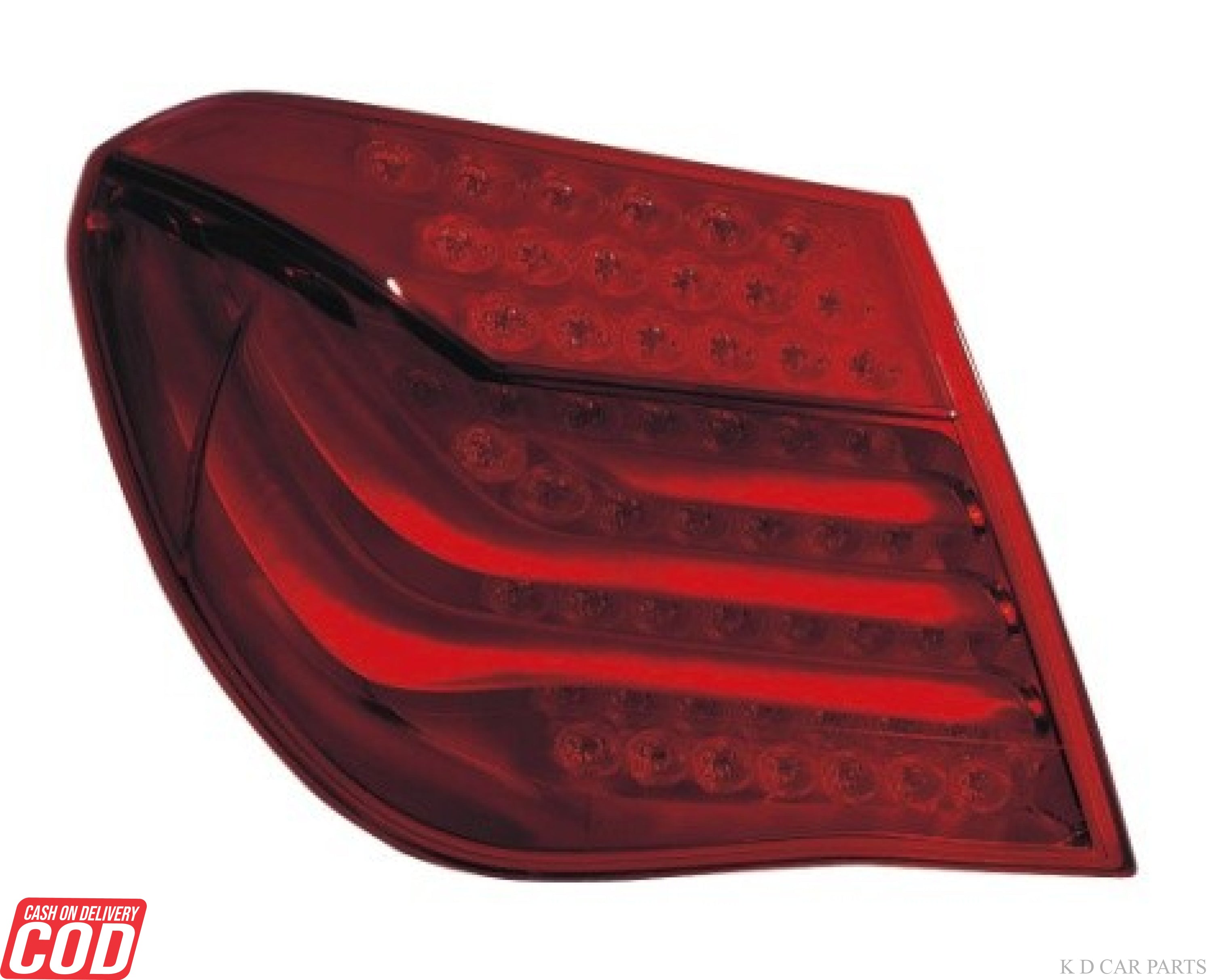 bmw 2012 tail light
bmw 2013 tail light
bmw 2014 tail light
bmw 2015 tail light
