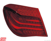 bmw 2009 tail light
bmw 2010 tail light
bmw 2011 tail light

