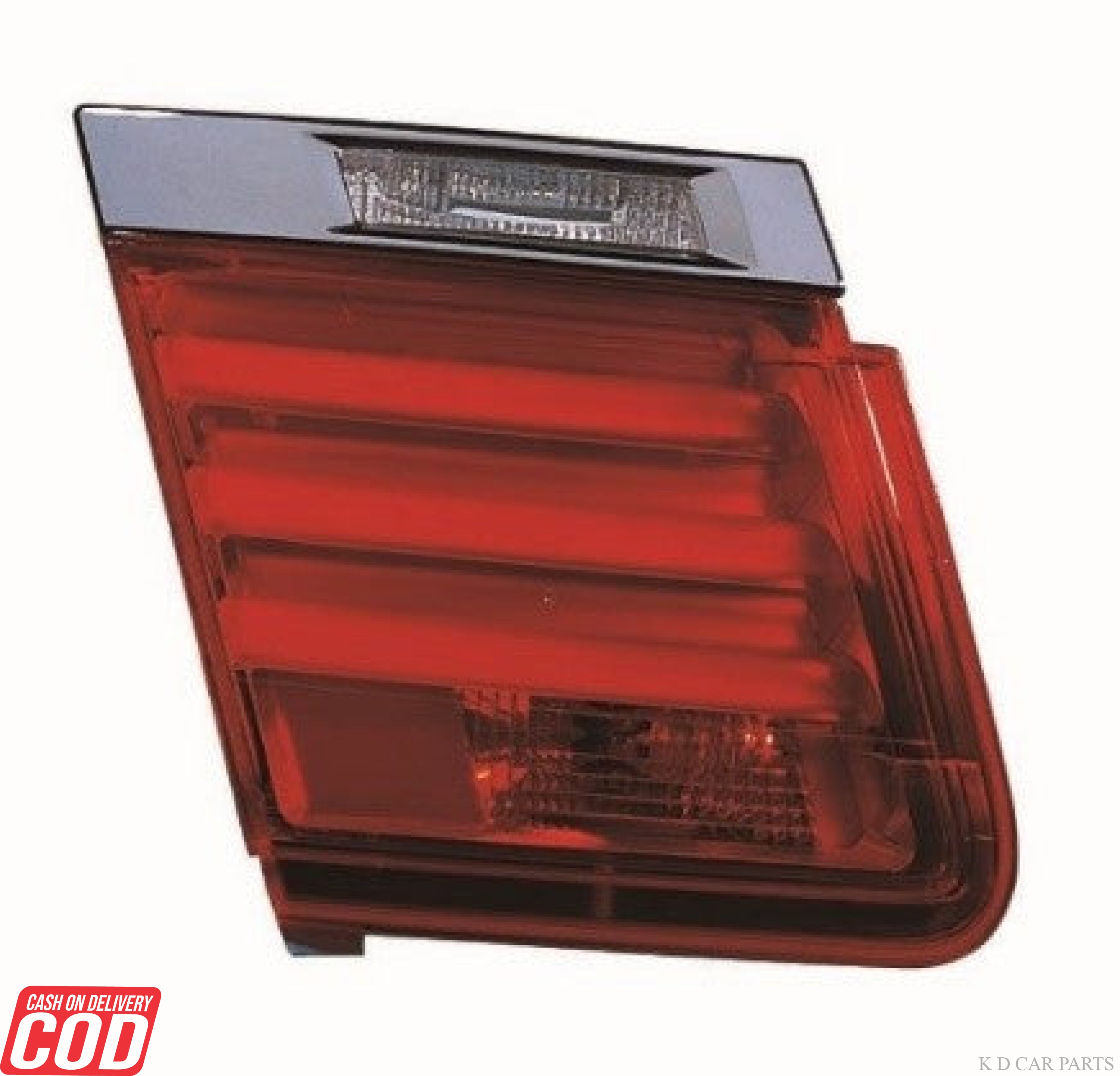 bmw 7 series rear lamp
bmw f01 led rear light
bmw 7 series back light
