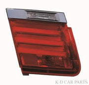 bmw 7 series rear lamp
bmw f01 led rear light
bmw 7 series back light
