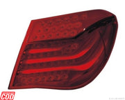 bmw 2012 tail light
bmw 2013 tail light
bmw 2014 tail light
bmw 2015 tail light
