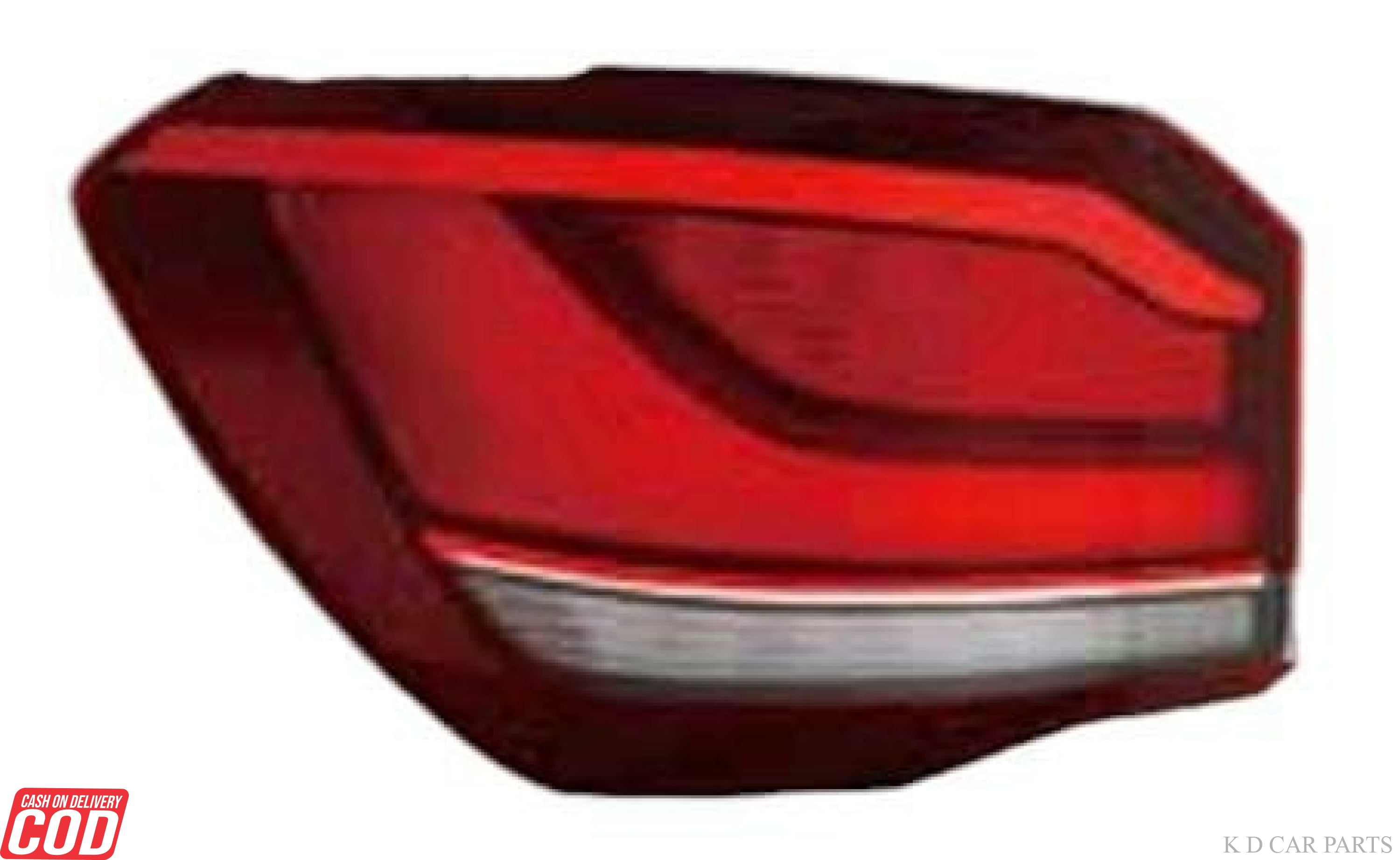 bmw tail lamp
bmw rear lamp
bmw brake light
bmw parking light
