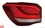 bmw x1 tail light
bmw x1 f48 tail light
bmw x1 2019 tail light
