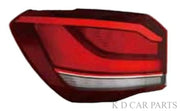 bmw x1 tail light
bmw x1 f48 tail light
bmw x1 2019 tail light
