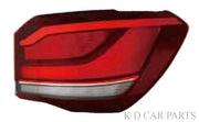 bmw tail lamp
bmw rear lamp
bmw brake light
bmw parking light

