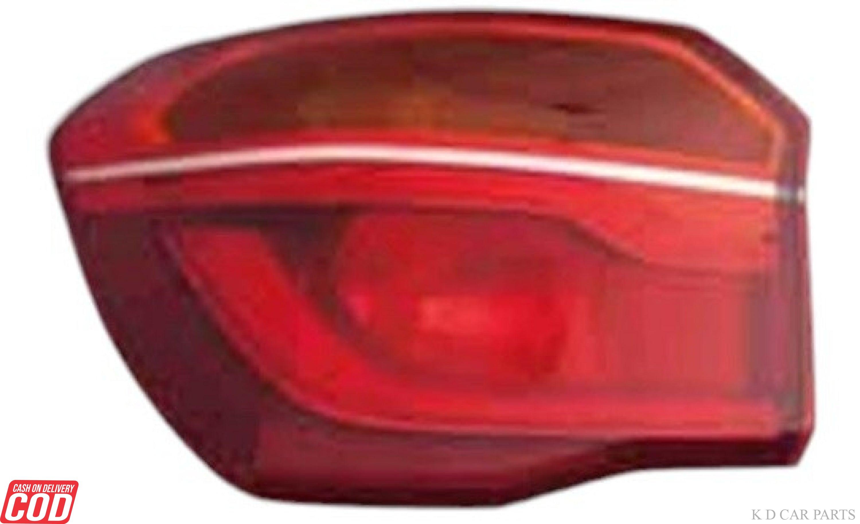 bmw x1 back led lamp
bmw x1 brake led light
bmw x1 parking led lamp
bmw rear led tail
