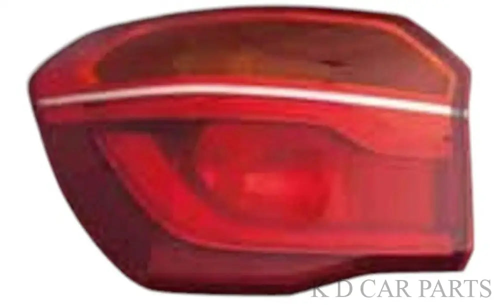 bmw x1 back led lamp
bmw x1 brake led light
bmw x1 parking led lamp
bmw rear led tail
