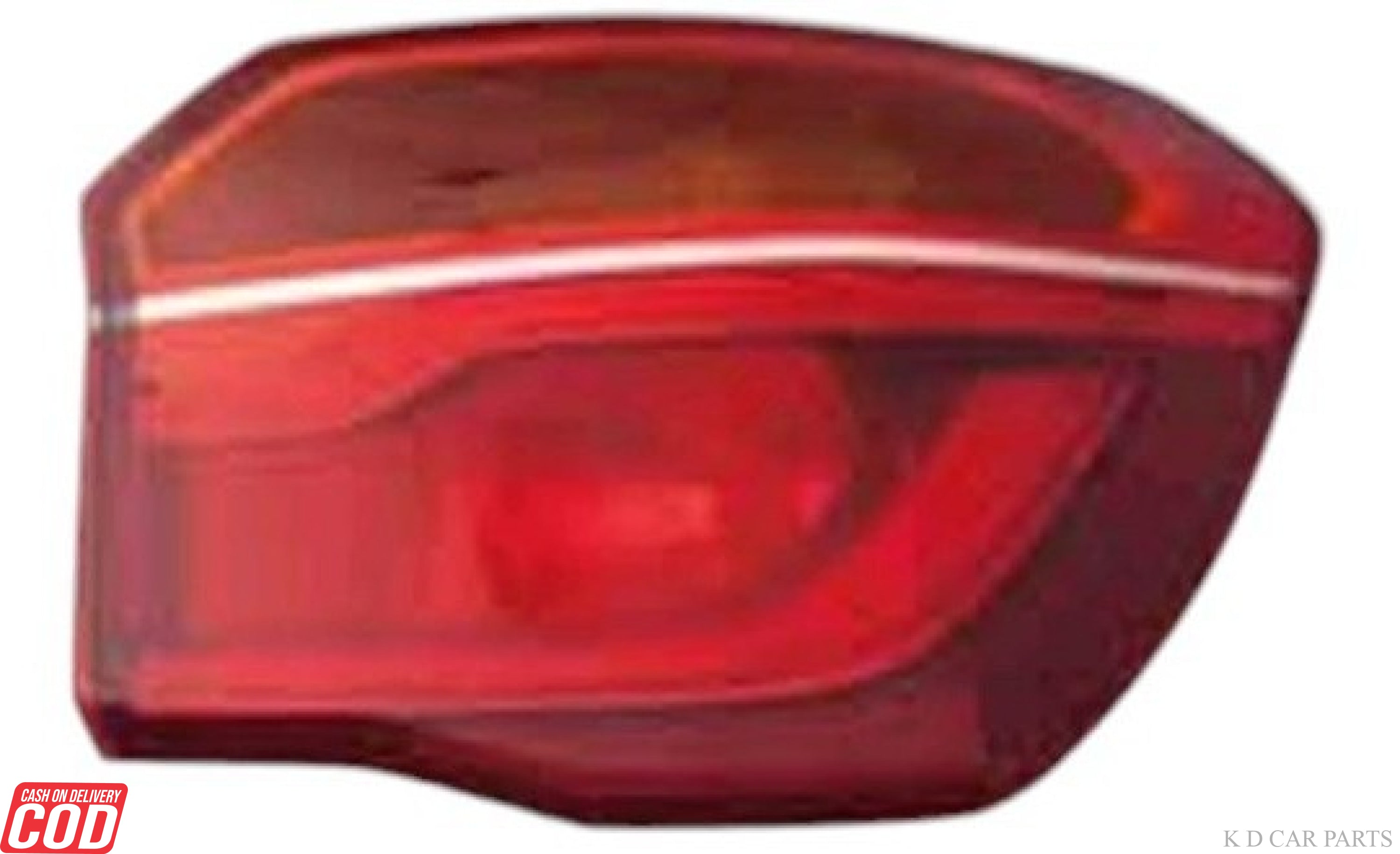 bmw x1 back led lamp
bmw x1 brake led light
bmw x1 parking led lamp
bmw rear led tail
