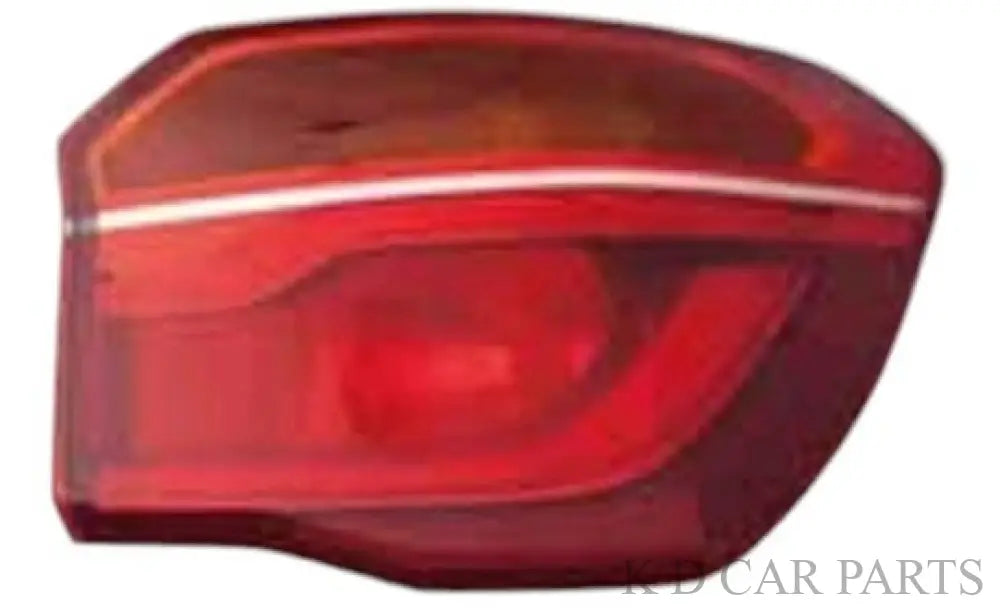 bmw x1 back led lamp
bmw x1 brake led light
bmw x1 parking led lamp
bmw rear led tail
