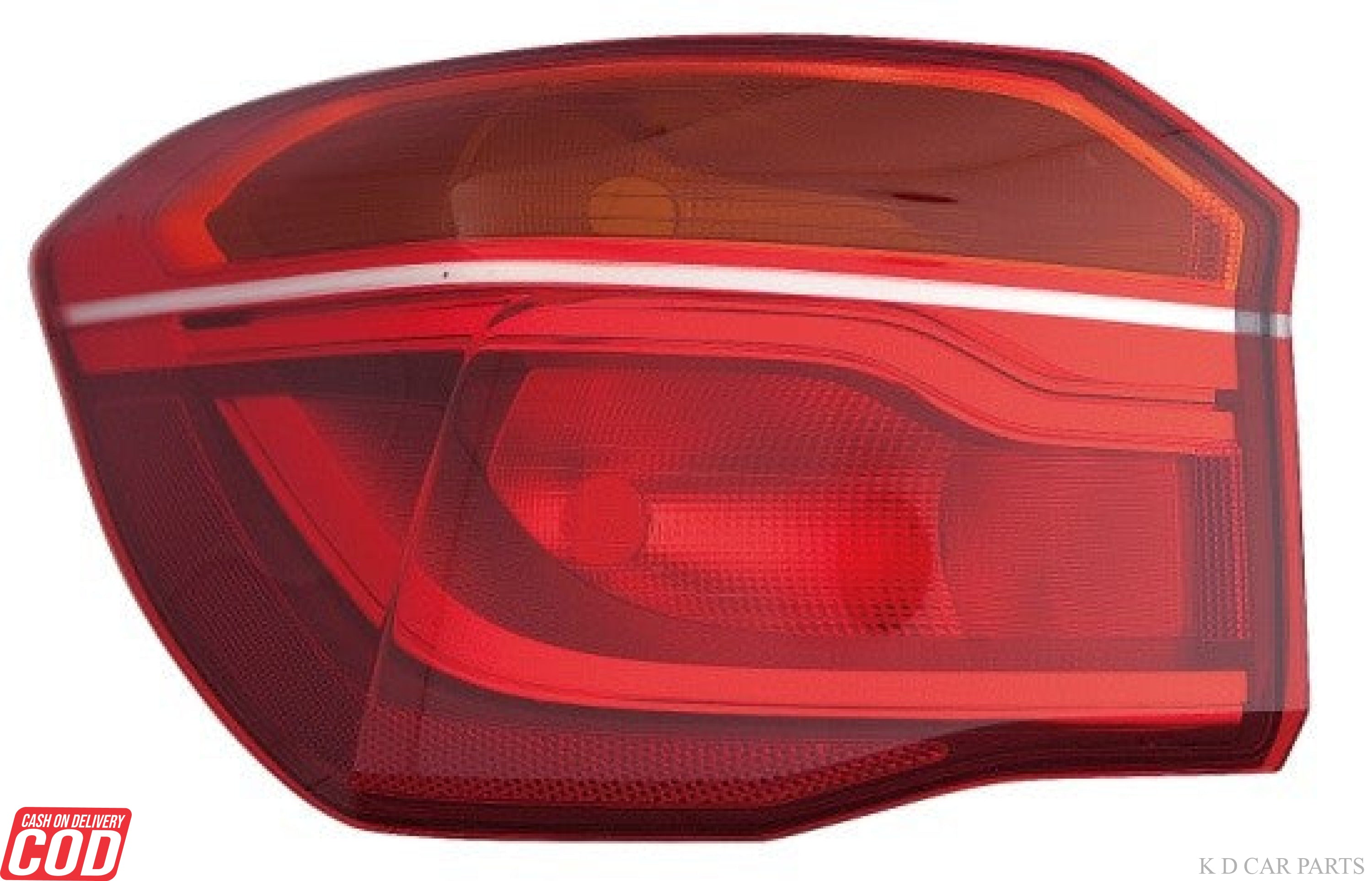 bmw x1 rear light
bmw tail lamp
bmw rear lamp
bmw brake light
