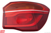 bmw x1 rear light
bmw tail lamp
bmw rear lamp
bmw brake light
