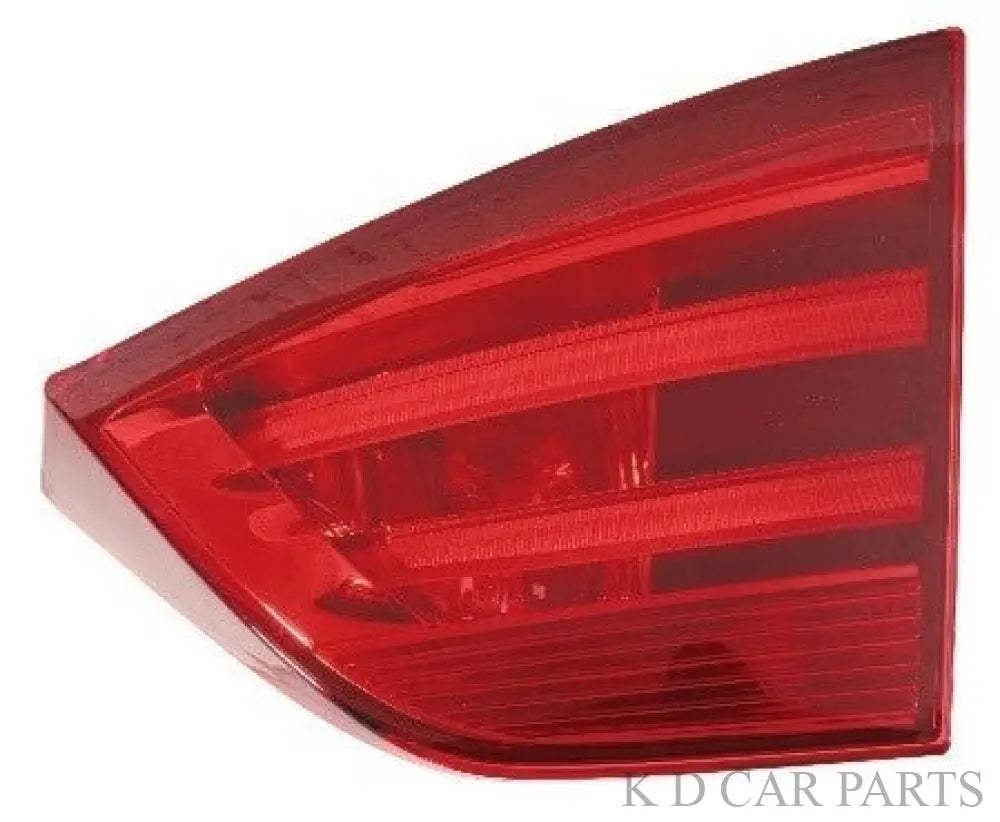 x1 led tail light
bmw x1 rear led
e84 led taillamp
x1 back light led
