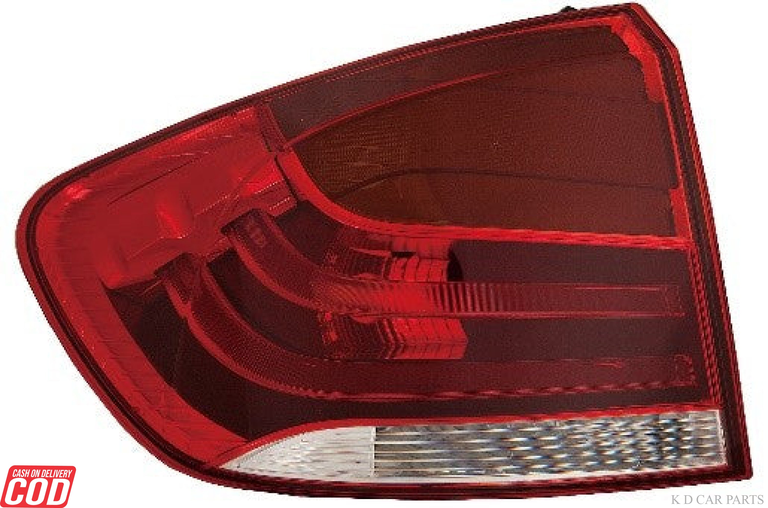 bmw 2009 led tail light
bmw 2010 led tail light
bmw 2011 led tail light
bmw 2012 led tail light
bmw 2013 led tail light
bmw 2014 led tail light
