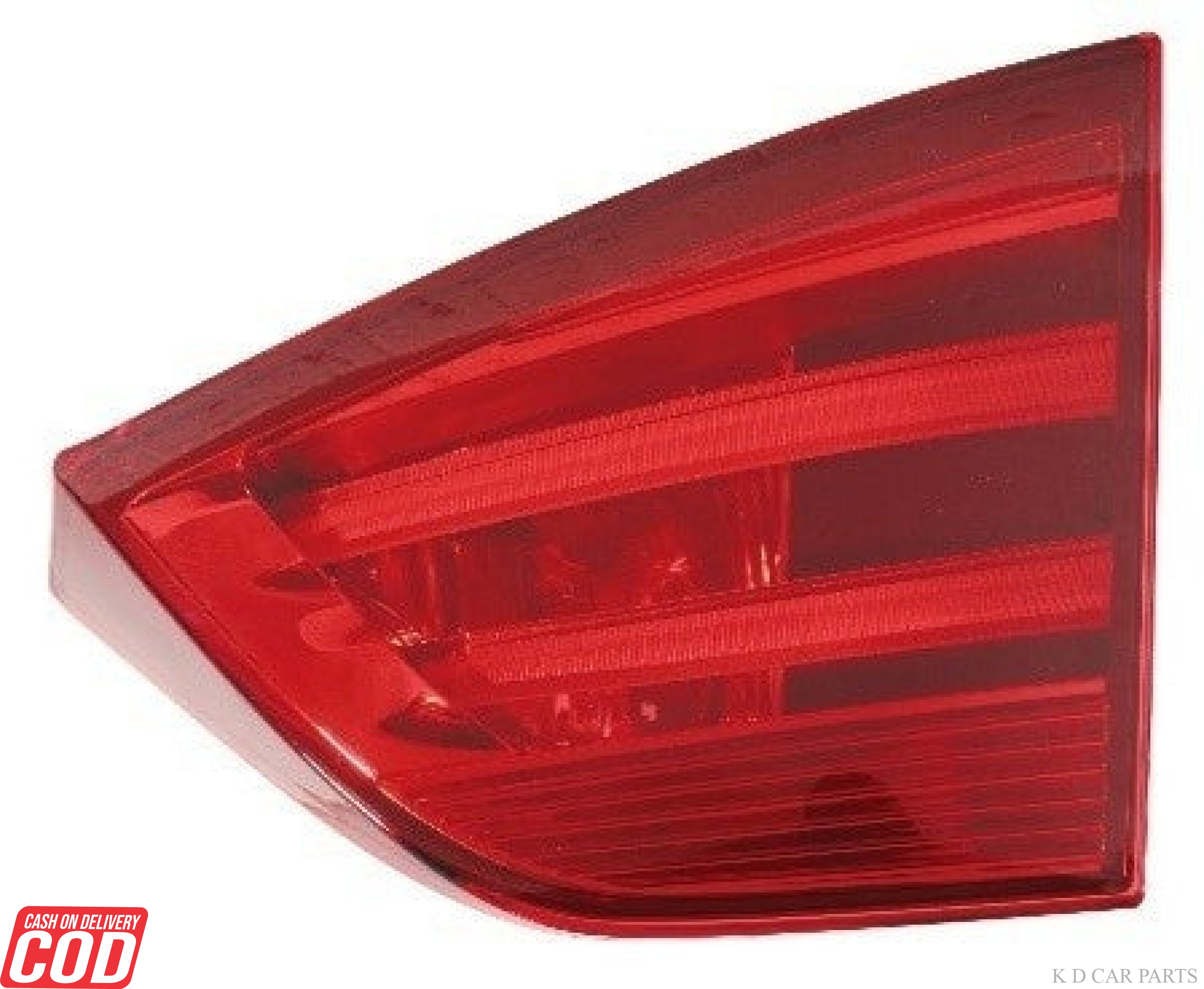 x1 led tail light
bmw x1 rear led
e84 led taillamp
x1 back light led
