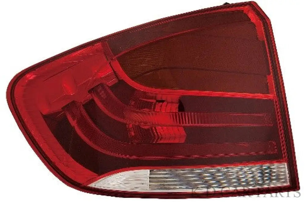 bmw 2009 led tail light
bmw 2010 led tail light
bmw 2011 led tail light
bmw 2012 led tail light
bmw 2013 led tail light
bmw 2014 led tail light
