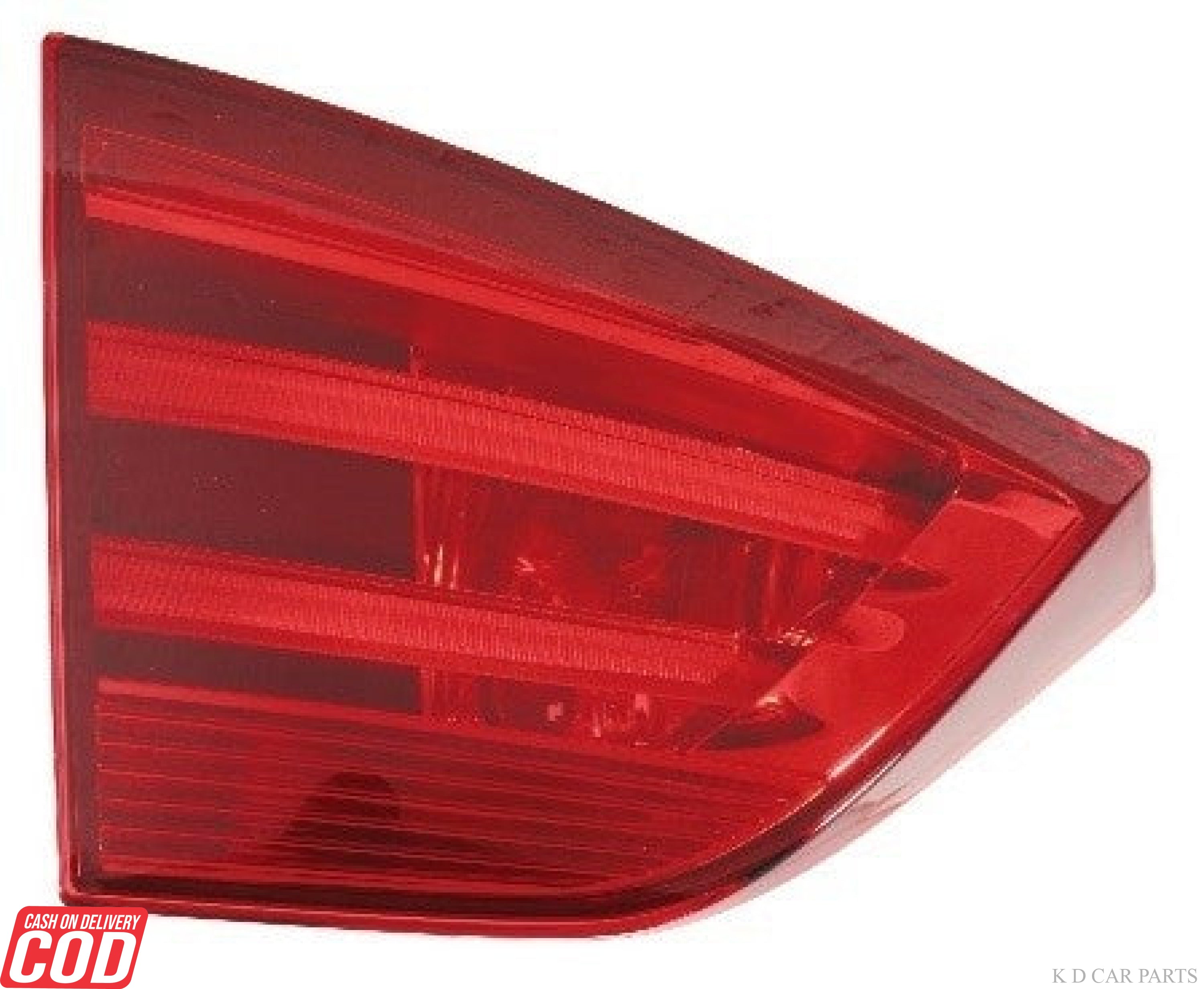 x1 led tail light
bmw x1 rear led
e84 led taillamp
x1 back light led
