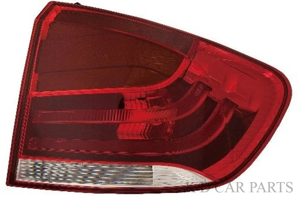 bmw 2009 led tail light
bmw 2010 led tail light
bmw 2011 led tail light
bmw 2012 led tail light
bmw 2013 led tail light
bmw 2014 led tail light

