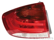 bmw 2009 tail light
bmw 2010 tail light
bmw 2011 tail light
