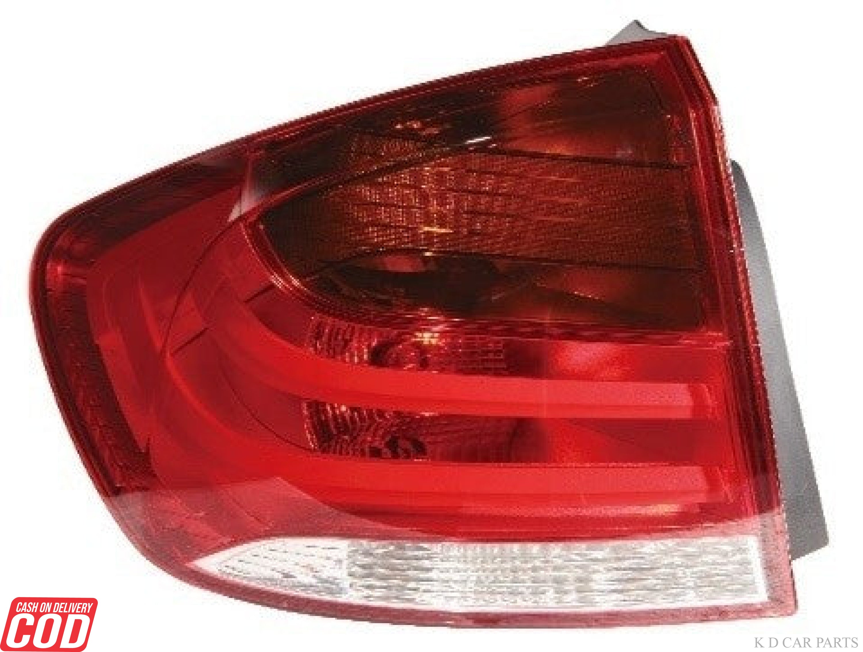 bmw 2012 tail light
bmw 2013 tail light
bmw 2014 tail light
