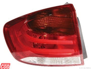 bmw 2009 tail light
bmw 2010 tail light
bmw 2011 tail light
