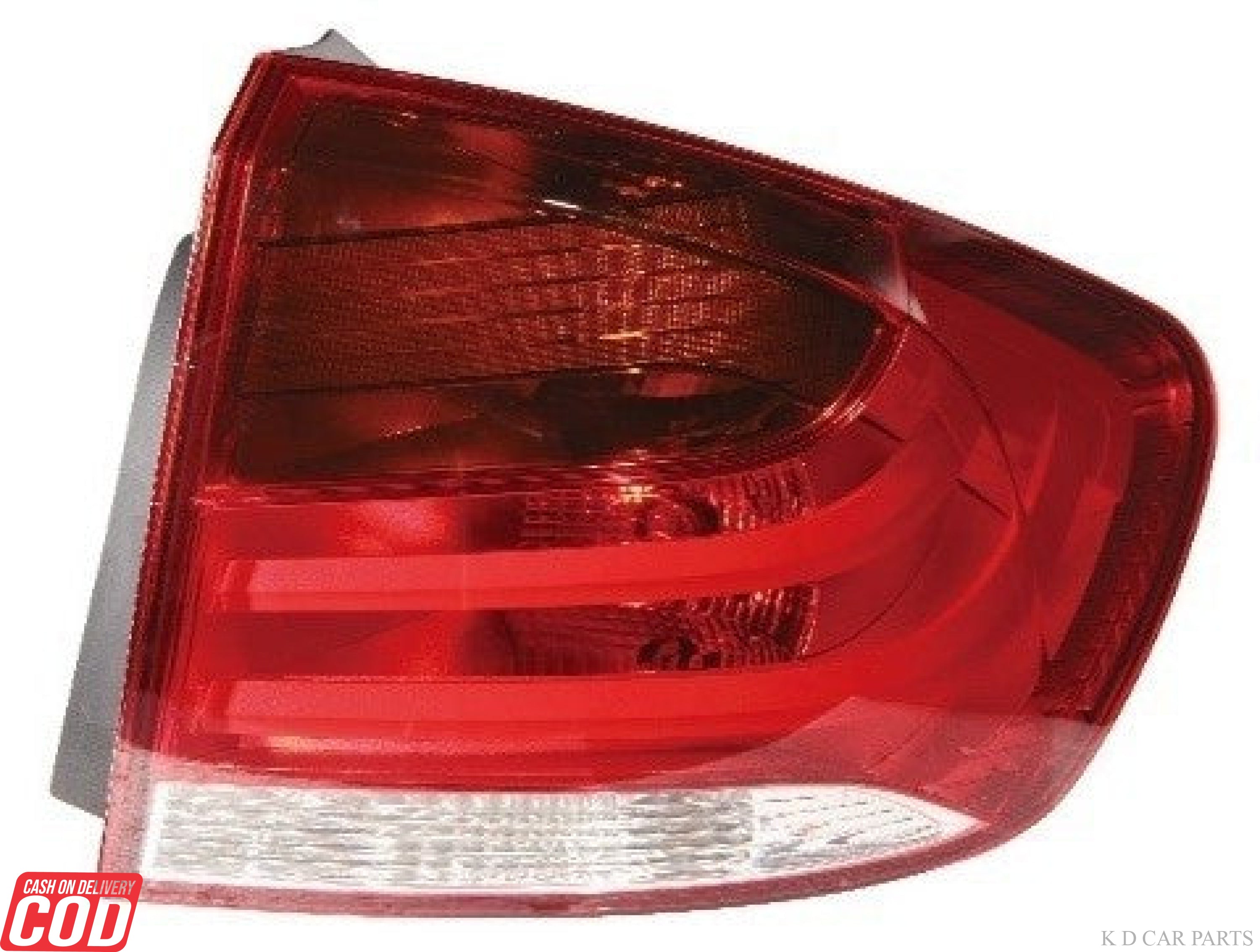 bmw 2012 tail light
bmw 2013 tail light
bmw 2014 tail light
