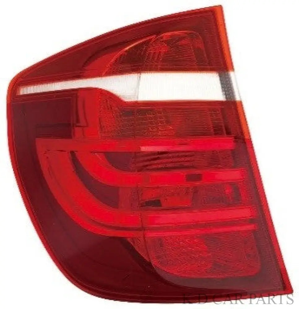bmw f25 lh safety light
x3 lh rear visibility lamp
bmw f25 left stock tail lamp
x3 lh replacement rear light
