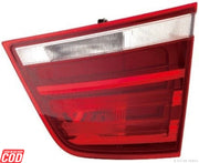 bmw x3 led tail lamp
f25 led brake lamp
x3 led parking light
