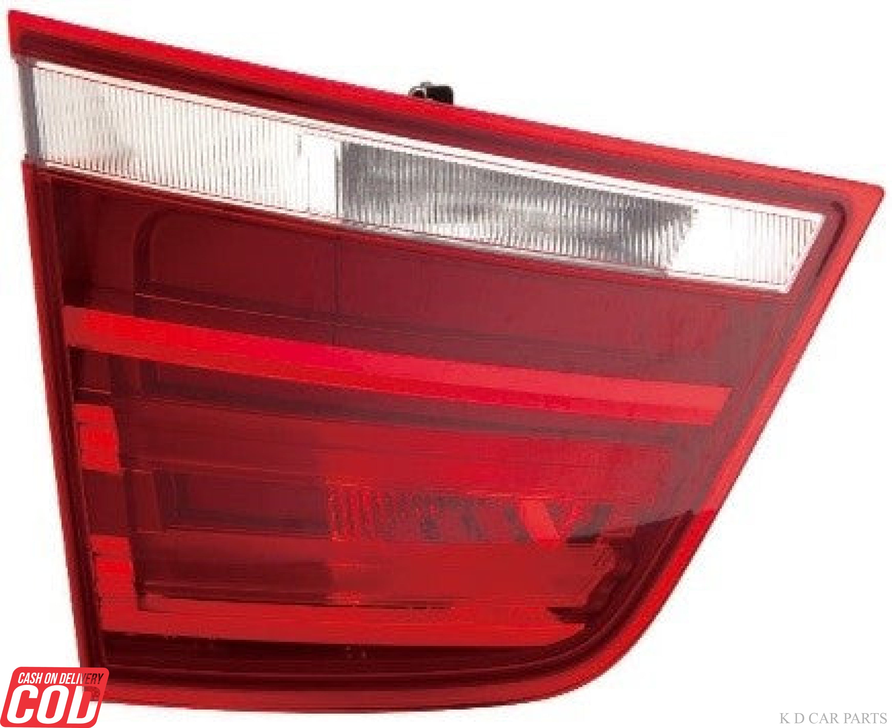 x3 led tail light
bmw f25 led rear lamp
x3 back led light
