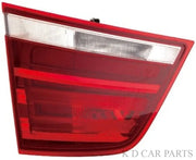 x3 led tail light
bmw f25 led rear lamp
x3 back led light
