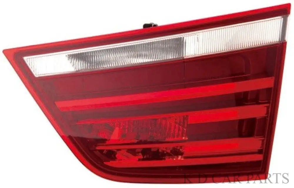 bmw x3 tail light
bmw f25 tail lamp
x3 rear light
