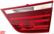 bmw x3 parking lamp
f25 back side light
x3 rear body lamp
bmw f25 tail unit

