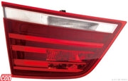 bmw x3 tail light
bmw f25 tail lamp
x3 rear light
