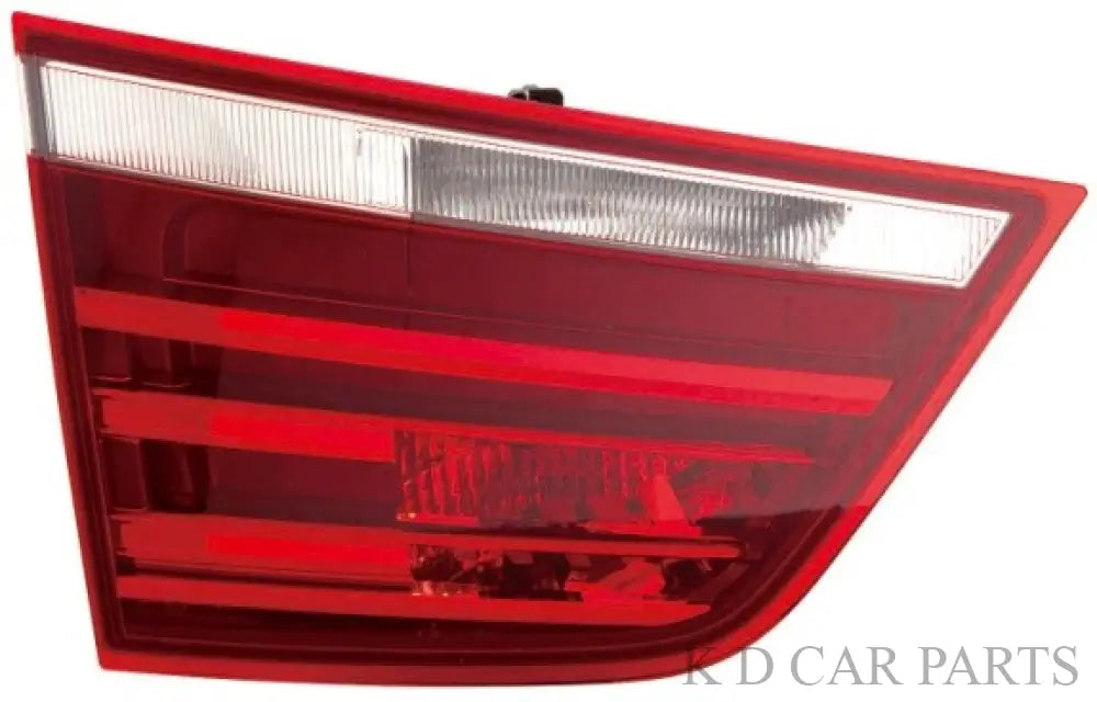 bmw x3 tail light
bmw f25 tail lamp
x3 rear light
