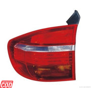 bmw x5 back light
e70 tail lamp
bmw x5 brake lamp
bmw x5 parking lamp
