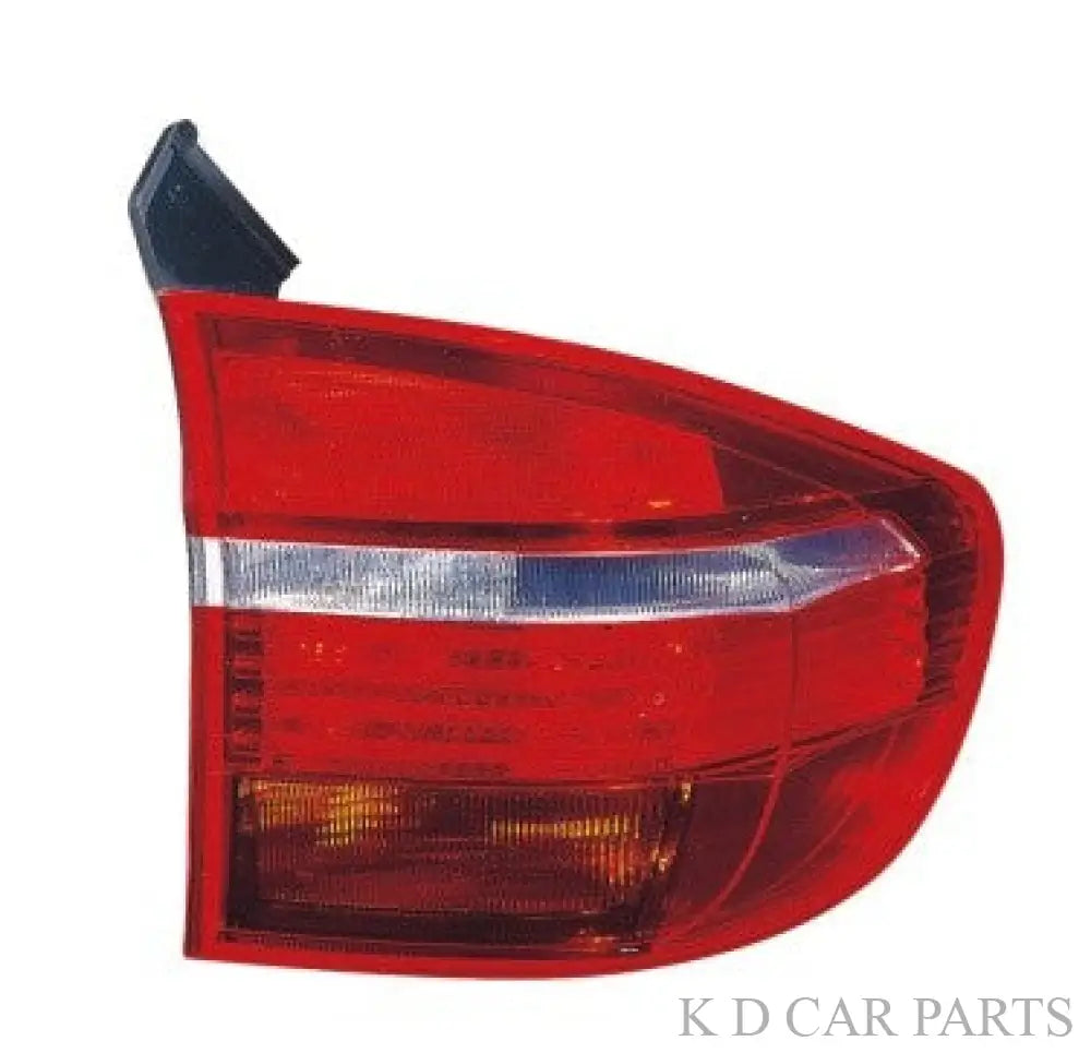 bmw x5 tail light
bmw x5 e70 tail light
bmw e70 rear light
