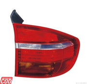 bmw x5 tail light
bmw x5 e70 tail light
bmw e70 rear light
