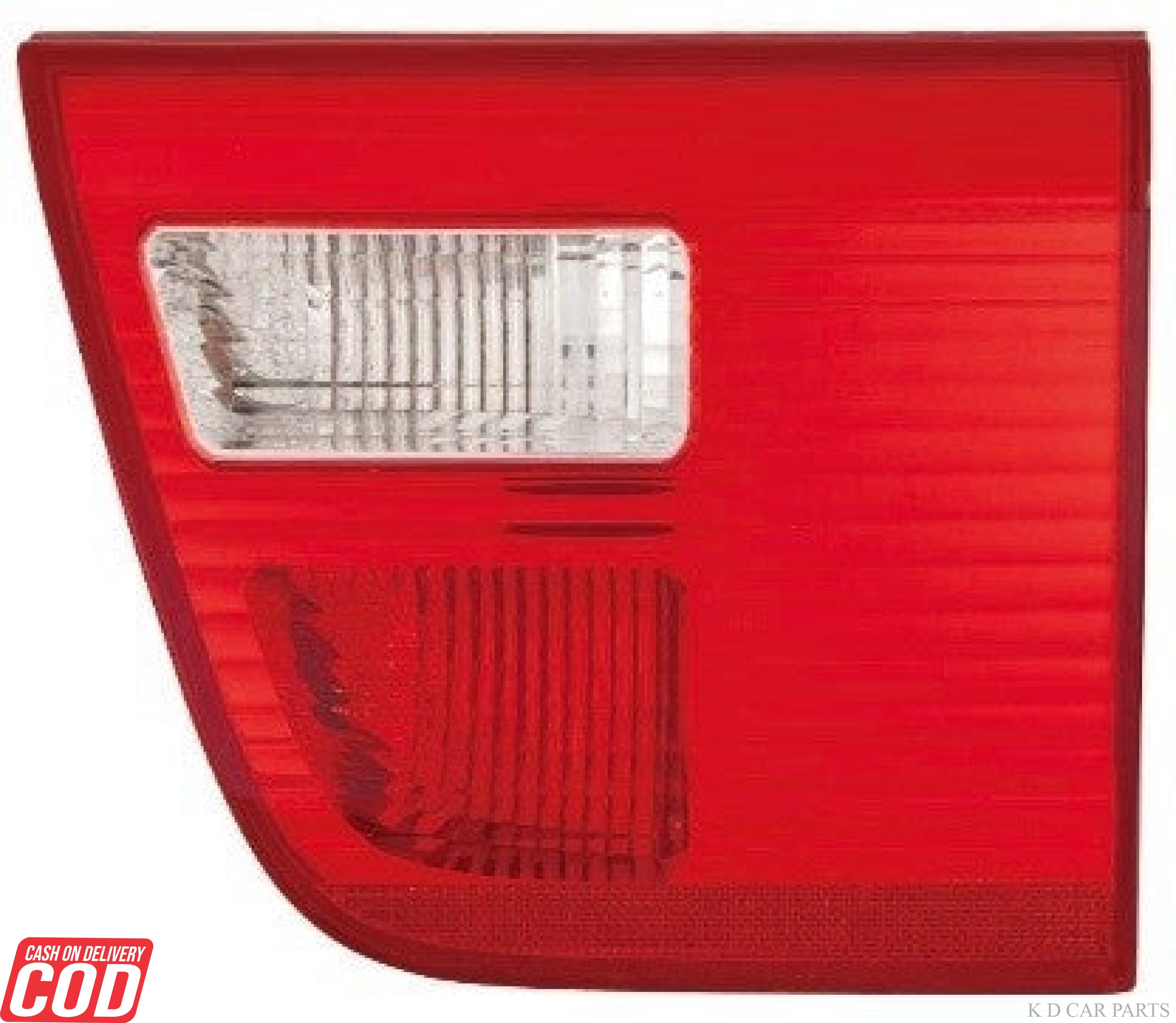 bmw parking light
bmw back lamp
bmw oem tail lamp
bmw replacement tail light
