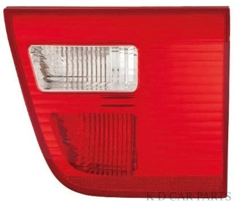 bmw parking light
bmw back lamp
bmw oem tail lamp
bmw replacement tail light
