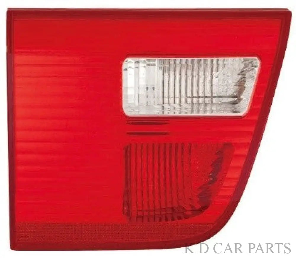 bmw parking light
bmw back lamp
bmw oem tail lamp
bmw replacement tail light
