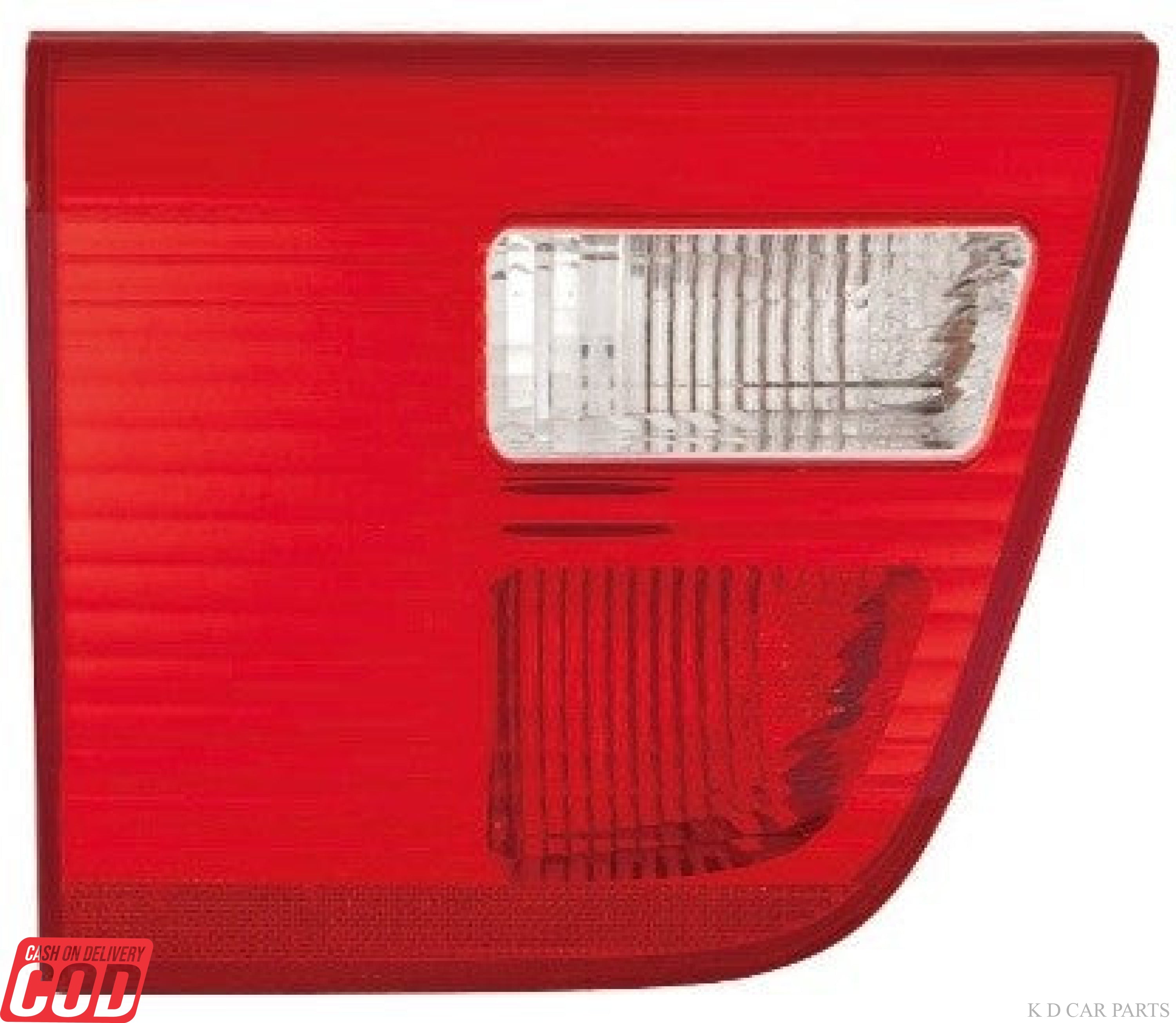 bmw parking light
bmw back lamp
bmw oem tail lamp
bmw replacement tail light
