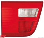 bmw parking light
bmw back lamp
bmw oem tail lamp
bmw replacement tail light
