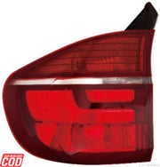 bmw x5 tail lamp
x5 e70 rear light
bmw e70 back lamp
x5 rear combination light
