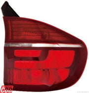 bmw x5 brake rear lamp
e70 parking tail lamp
bmw x5 back side light
x5 rear safety lamp
