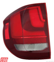bmw x5 back led lamp
bmw f15 brake led light
x5 parking led tail
